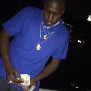 Meet your Posher, Young